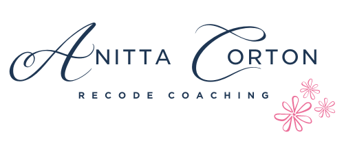 Recode Coaching logo